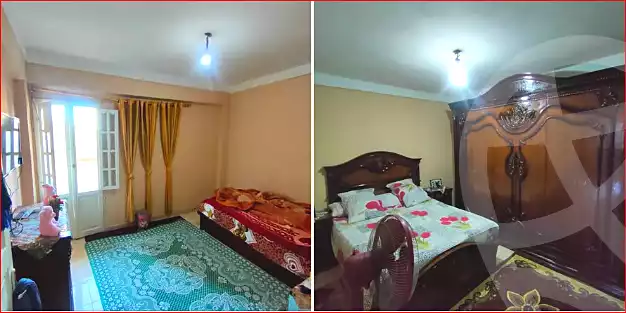 https://aqarmap.com.eg/en/listing/7026697-for-sale-alexandria-lsywf-el-falki