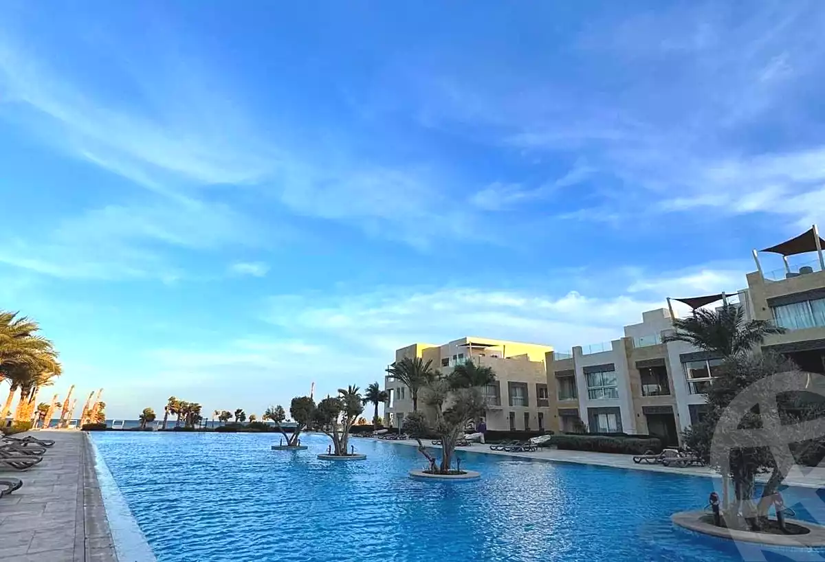 https://aqarmap.com.eg/ar/listing/7026698-for-sale-red-sea-el-gouna-el-gouna-resorts-mangroovy