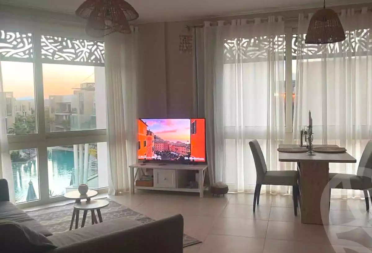 https://aqarmap.com.eg/ar/listing/7026698-for-sale-red-sea-el-gouna-el-gouna-resorts-mangroovy