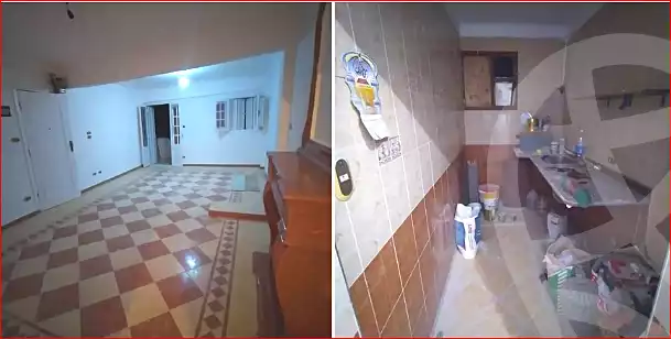 https://aqarmap.com.eg/ar/listing/7026700-for-sale-alexandria-lsywf-el-falki-street-16-el-eslah