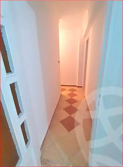 https://aqarmap.com.eg/ar/listing/7026700-for-sale-alexandria-lsywf-el-falki-street-16-el-eslah