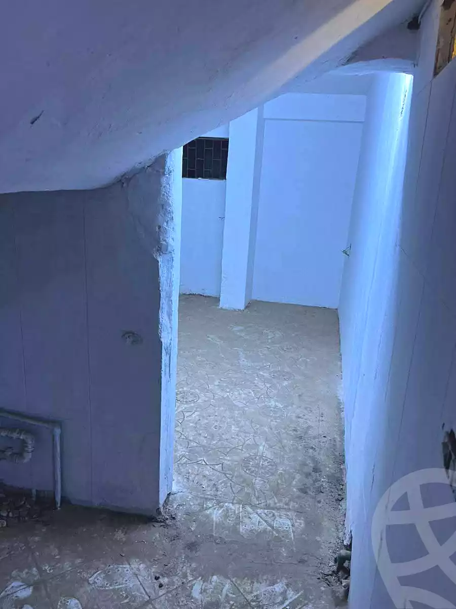 https://aqarmap.com.eg/en/listing/7026708-for-sale-cairo-faisal-kafr-tohormos-el-rihani-st
