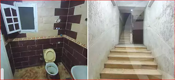 https://aqarmap.com.eg/ar/listing/7026709-for-sale-alexandria-lsywf-el-falki-street-16-el-eslah