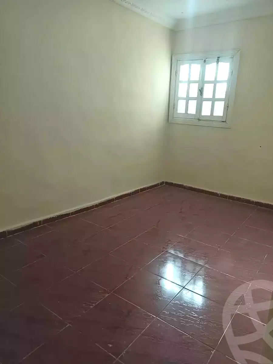 https://aqarmap.com.eg/ar/listing/7026716-for-rent-alexandria-sydy-bshr-sydy-bshr-bhry-shr-mhmd-njyb