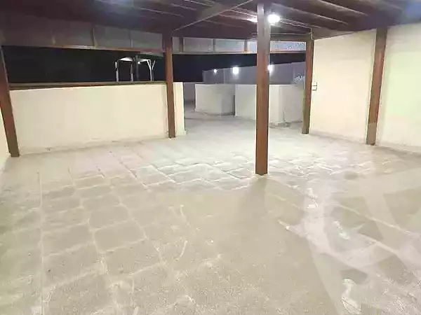 https://aqarmap.com.eg/ar/listing/7026718-for-sale-alexandria-al-agamy-lbytsh-shahr-al-assal-st