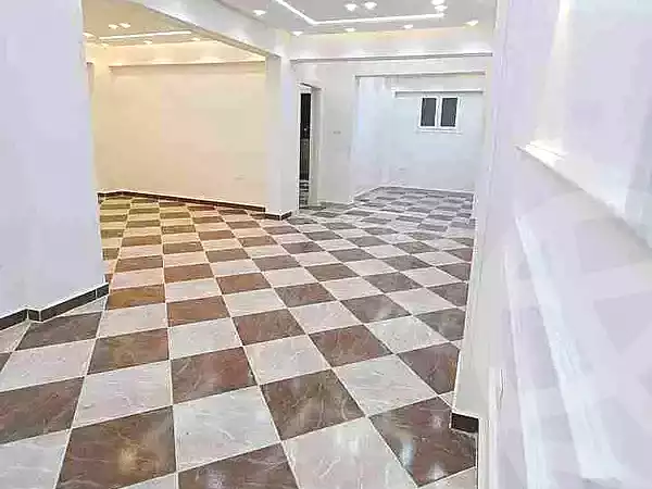 https://aqarmap.com.eg/ar/listing/7026718-for-sale-alexandria-al-agamy-lbytsh-shahr-al-assal-st