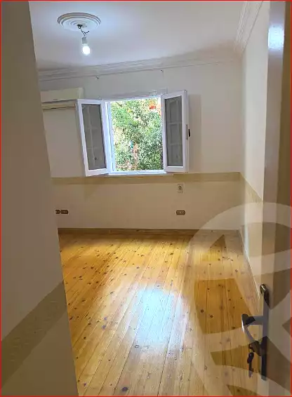 https://aqarmap.com.eg/ar/listing/7026727-for-sale-alexandria-ganaklis