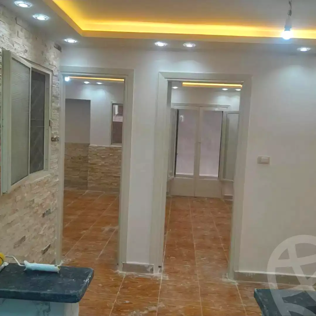 https://aqarmap.com.eg/ar/listing/7026728-for-sale-alexandria-al-agamy-lbytsh-bianchiii