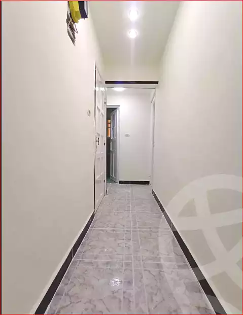 https://aqarmap.com.eg/ar/listing/7026740-for-sale-alexandria-al-agamy-shataa-el-nakheel