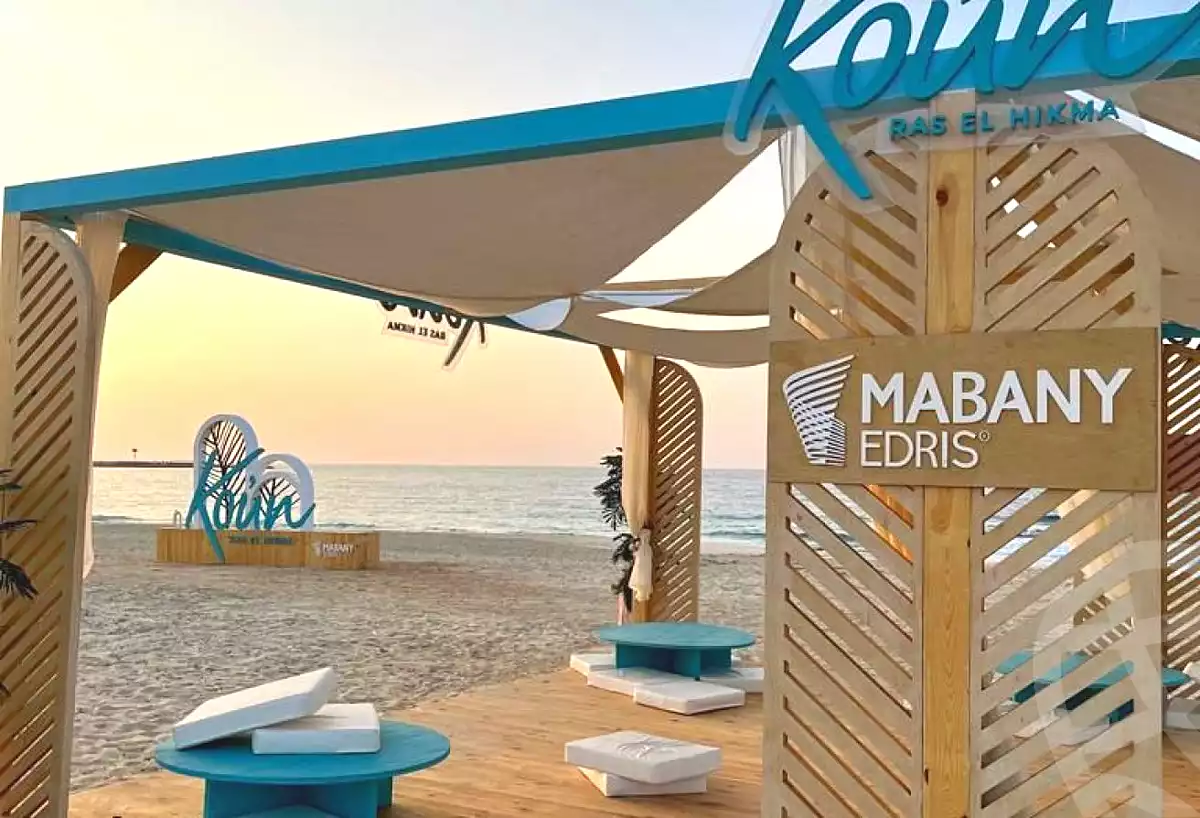 https://aqarmap.com.eg/en/listing/7026744-for-sale-north-coast-resorts-koun-resort-mabany-edris