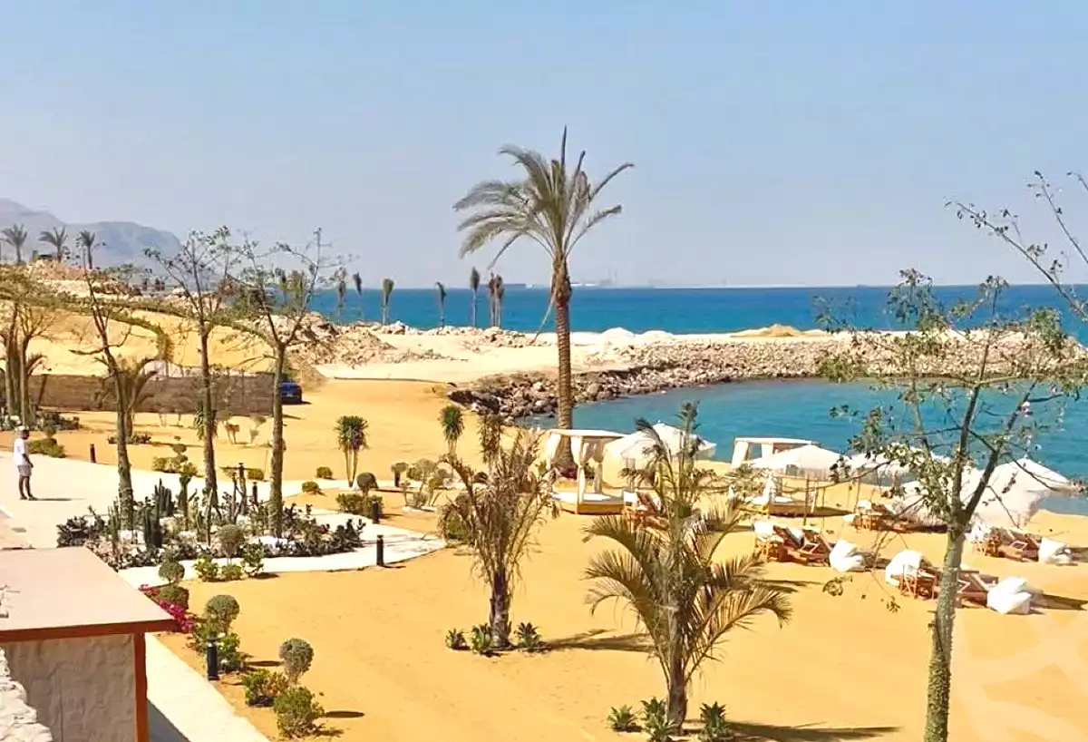 https://aqarmap.com.eg/en/listing/7026744-for-sale-north-coast-resorts-koun-resort-mabany-edris