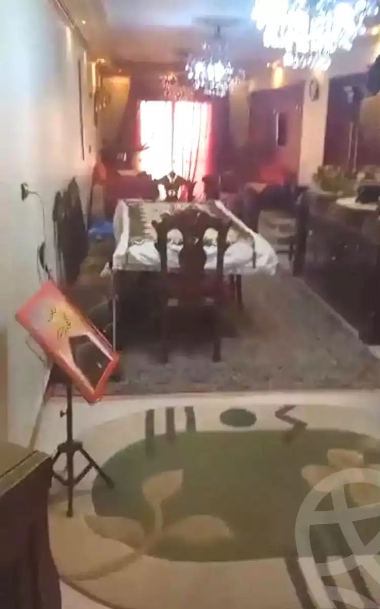 https://aqarmap.com.eg/ar/listing/7026746-for-sale-alexandria-al-agamy-lbytsh-kafr-el-agamy-st