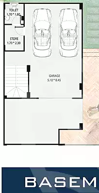 https://aqarmap.com.eg/ar/listing/7026743-for-sale-cairo-al-oubour-compounds-turath-mall