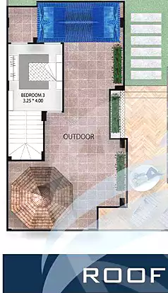 https://aqarmap.com.eg/ar/listing/7026743-for-sale-cairo-al-oubour-compounds-turath-mall