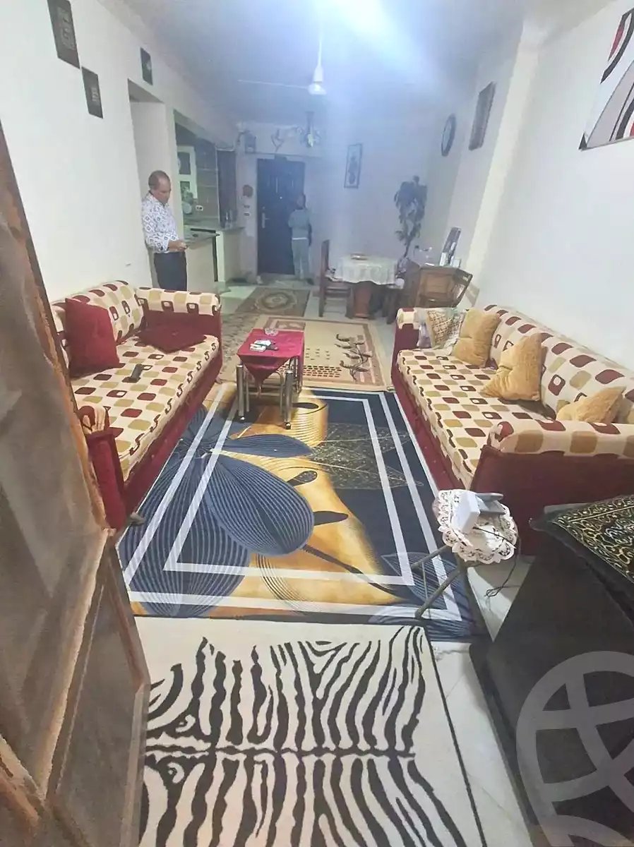 https://aqarmap.com.eg/en/listing/7026752-for-sale-alexandria-al-agamy-lbytsh-bianchiii-el-arbaeen-st