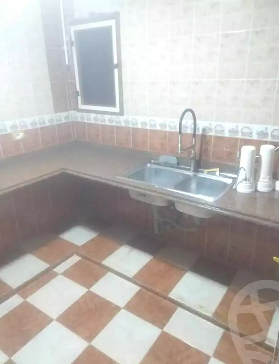 https://aqarmap.com.eg/en/listing/7026755-for-sale-alexandria-al-agamy-lbytsh-bianchiii