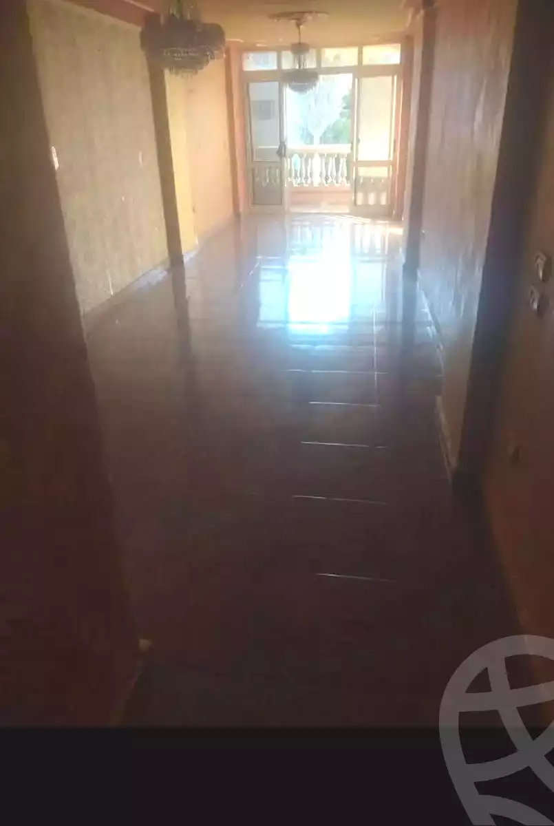 https://aqarmap.com.eg/en/listing/7026755-for-sale-alexandria-al-agamy-lbytsh-bianchiii