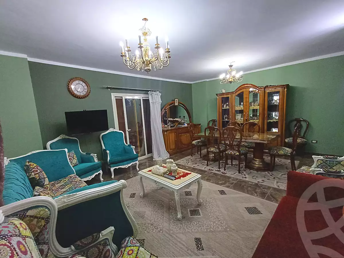 https://aqarmap.com.eg/ar/listing/7026763-for-sale-cairo-el-shorouk