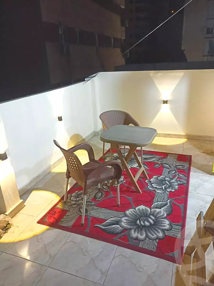 https://aqarmap.com.eg/ar/listing/7026769-for-sale-cairo-ain-shams-alf-maskn-abd-el-mohsen-el-wasimi-st