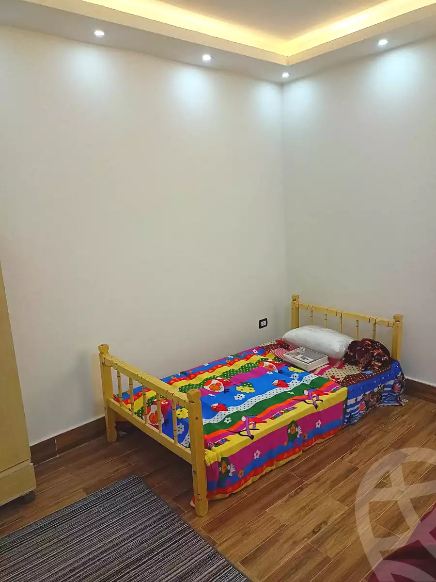 https://aqarmap.com.eg/ar/listing/7026769-for-sale-cairo-ain-shams-alf-maskn-abd-el-mohsen-el-wasimi-st