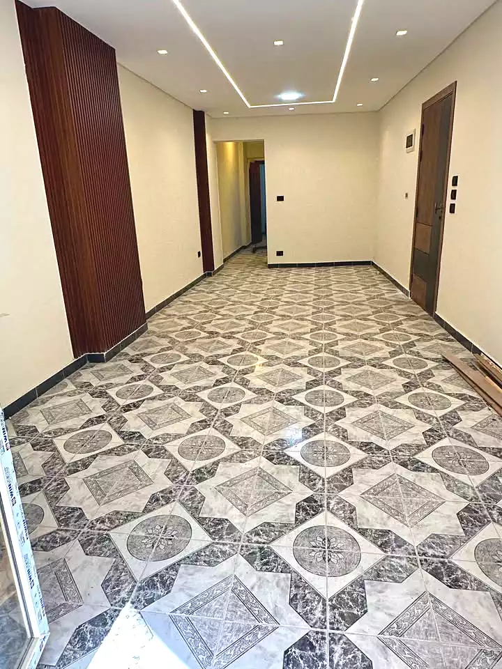 https://aqarmap.com.eg/ar/listing/7025580-for-sale-alexandria-lsywf