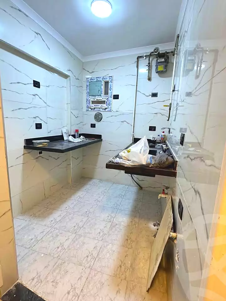 https://aqarmap.com.eg/ar/listing/7025580-for-sale-alexandria-lsywf