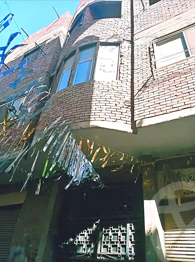 https://aqarmap.com.eg/en/listing/7026774-for-sale-cairo-el-haram-el-talbya