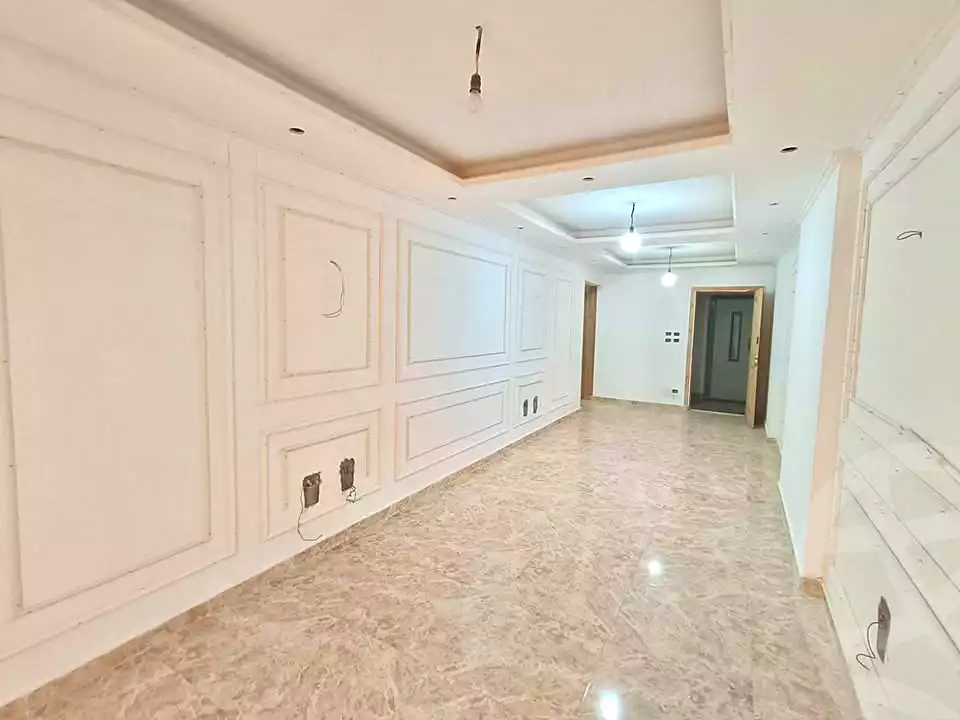 https://aqarmap.com.eg/ar/listing/7025579-for-sale-alexandria-lsywf