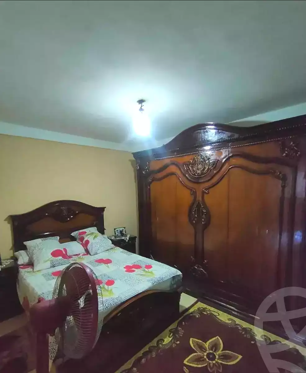 https://aqarmap.com.eg/ar/listing/7026775-for-sale-alexandria-lsywf-el-falki
