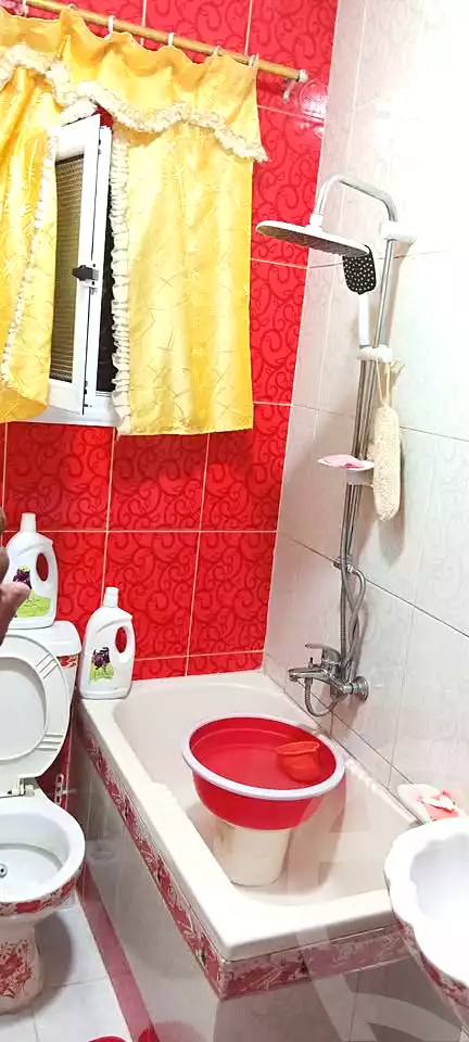 https://aqarmap.com.eg/ar/listing/7025572-for-sale-alexandria-el-mandara-alex-el-mandara-qebli