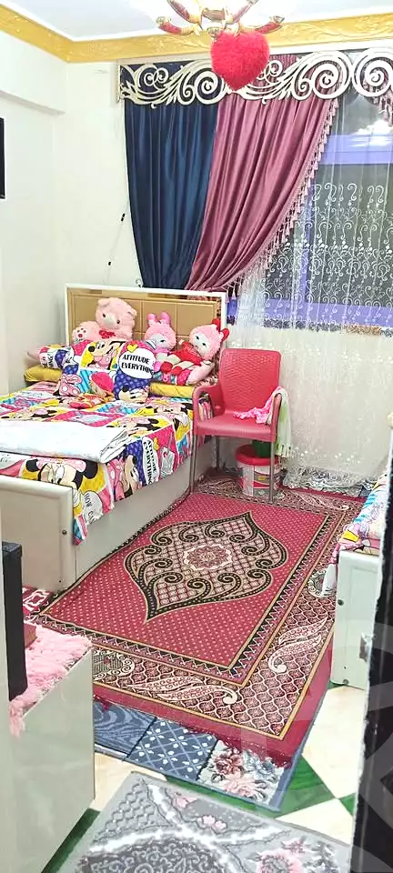 https://aqarmap.com.eg/ar/listing/7025572-for-sale-alexandria-el-mandara-alex-el-mandara-qebli