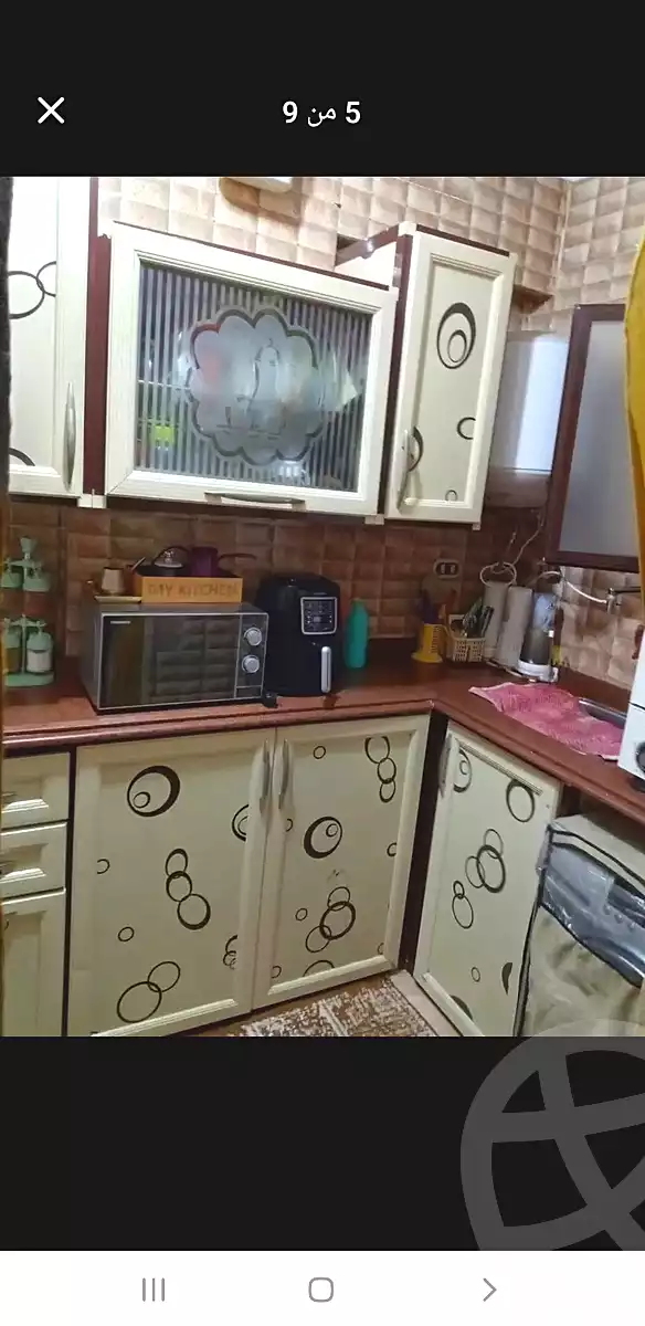 https://aqarmap.com.eg/ar/listing/7026776-for-sale-alexandria-al-agamy-lbytsh