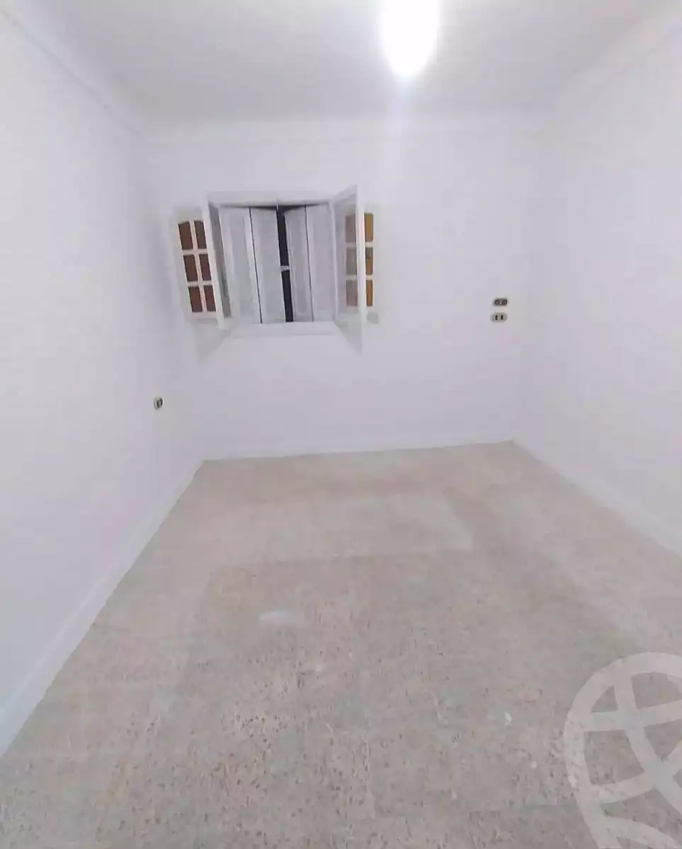 https://aqarmap.com.eg/ar/listing/7026779-for-sale-alexandria-lsywf-el-falki-street-16-el-eslah