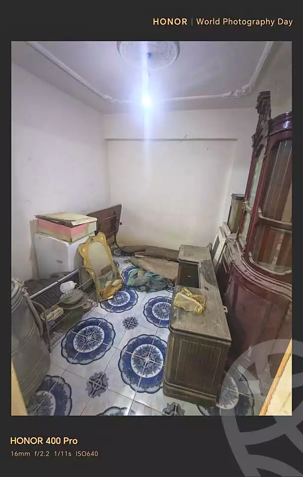 https://aqarmap.com.eg/ar/listing/7025571-for-sale-alexandria-al-agamy-el-hanouvel-gabir-hafez-st
