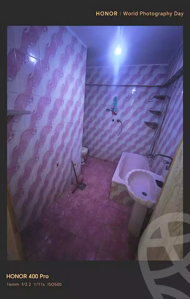 https://aqarmap.com.eg/ar/listing/7025571-for-sale-alexandria-al-agamy-el-hanouvel-gabir-hafez-st