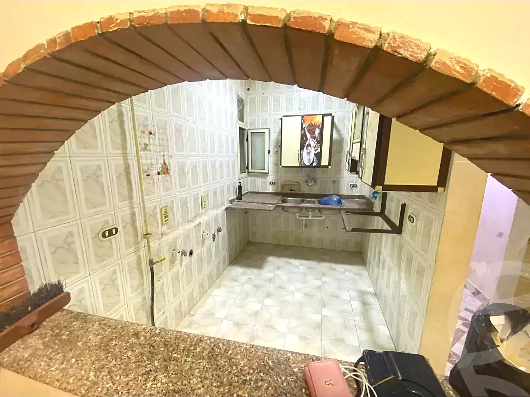 https://aqarmap.com.eg/en/listing/7026780-for-sale-alexandria-al-agamy-lbytsh