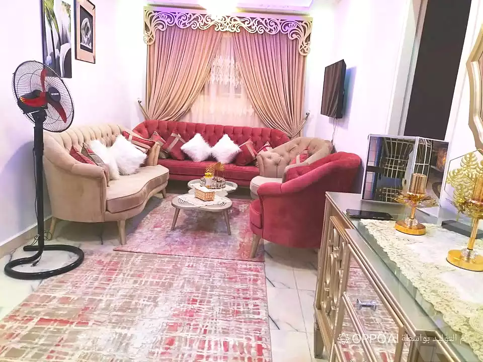 https://aqarmap.com.eg/en/listing/7025568-for-sale-alexandria-el-asafra-shr-45