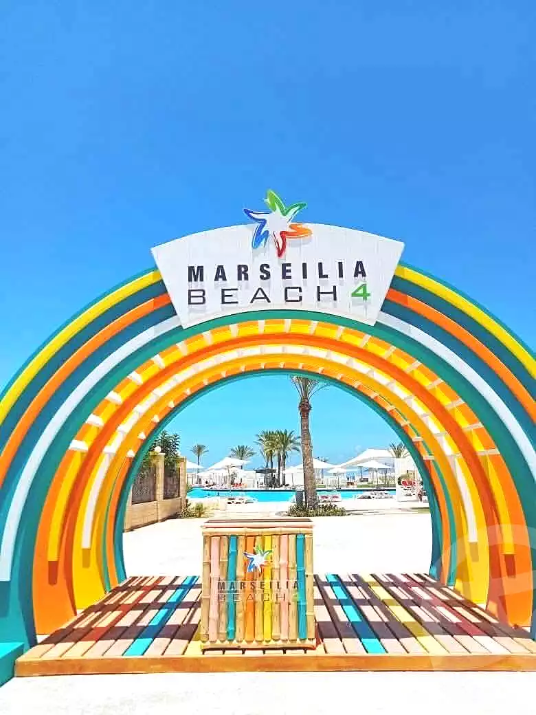 https://aqarmap.com.eg/en/listing/7026764-for-rent-north-coast-resorts-marselia-beach-4