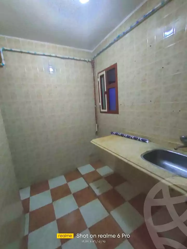 https://aqarmap.com.eg/ar/listing/7025566-for-sale-alexandria-lsywf-el-falki