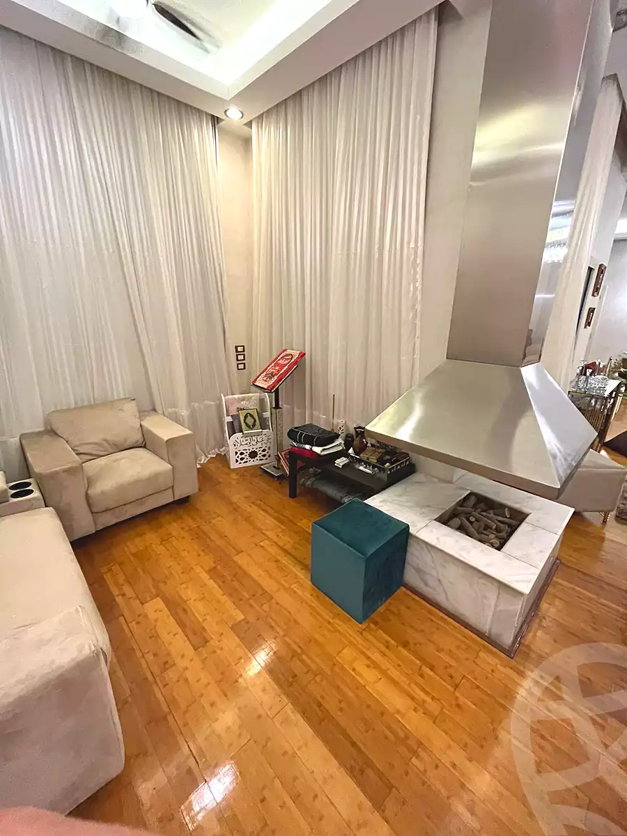 فيلا بـ١٠ غرف نوم في Diplomats، صورة ٨ من ١٨