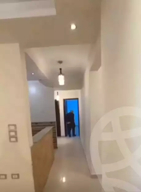 https://aqarmap.com.eg/ar/listing/7026789-for-sale-cairo-ain-shams-ahmed-esmat-st