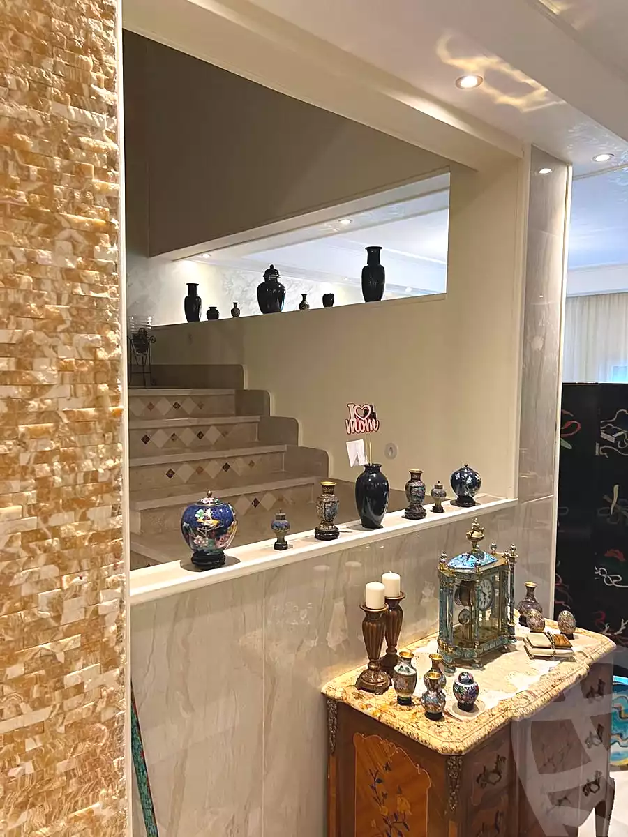 فيلا بـ٦ غرف نوم في ذا سكوير، صورة ٤ من ٢٤