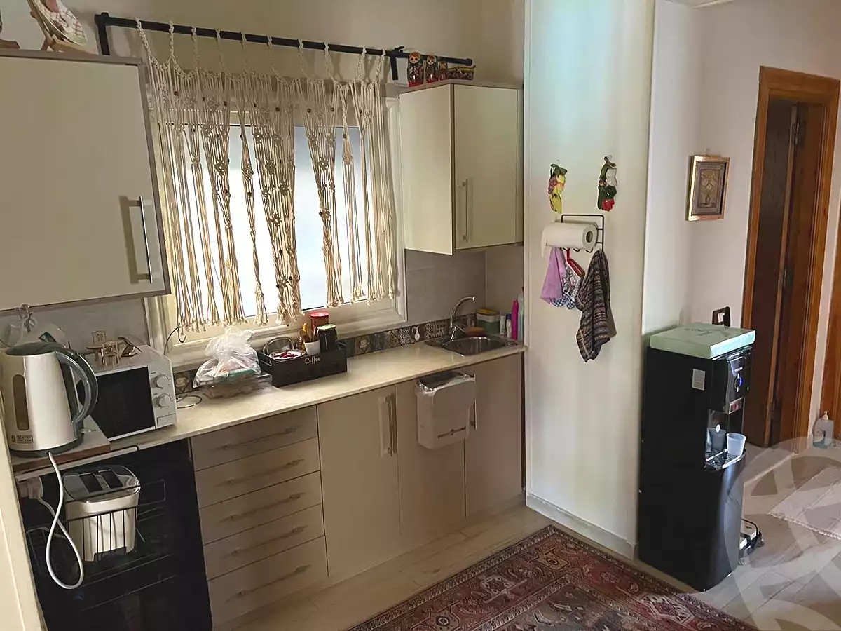 فيلا بـ٦ غرف نوم في ذا سكوير، صورة ٨ من ٢٤
