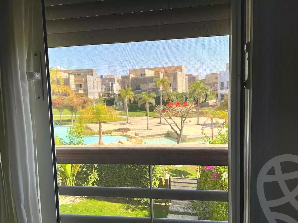 فيلا بـ٦ غرف نوم في ذا سكوير، صورة ١١ من ٢٤