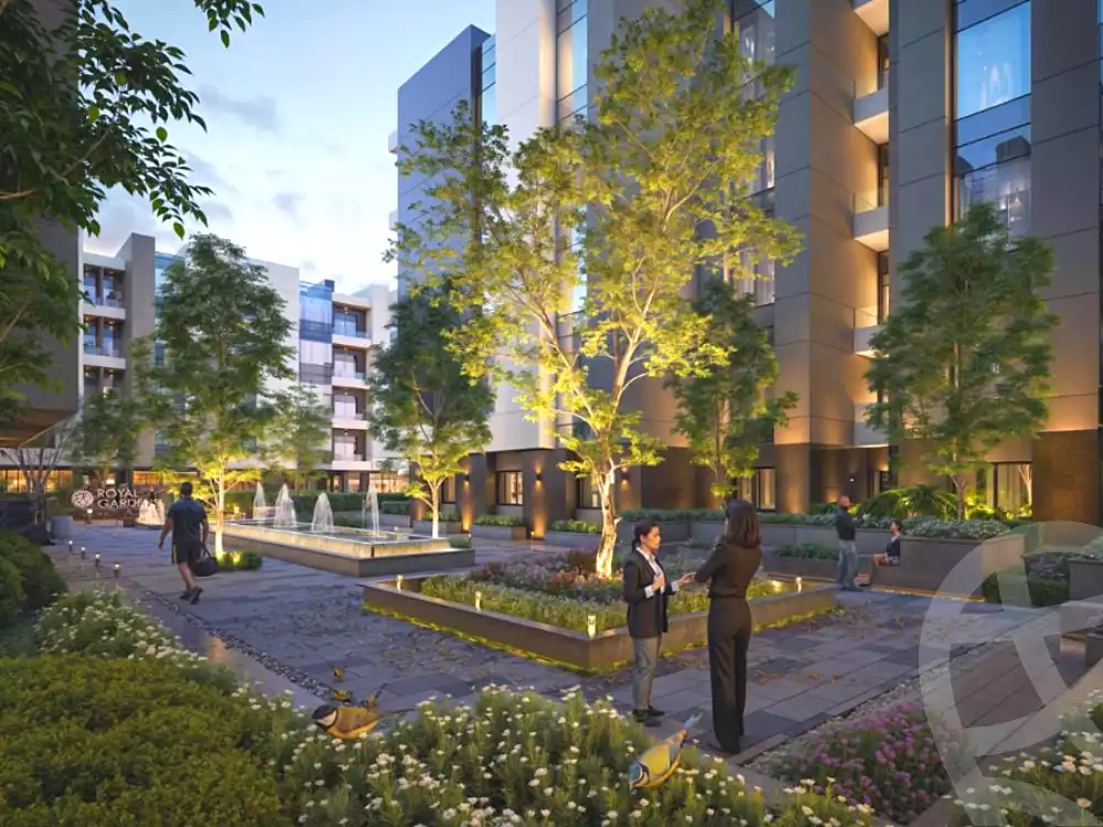 https://aqarmap.com.eg/en/listing/7021886-for-sale-cairo-el-maadi-zahraa-el-maadi-eighth-neighborhood