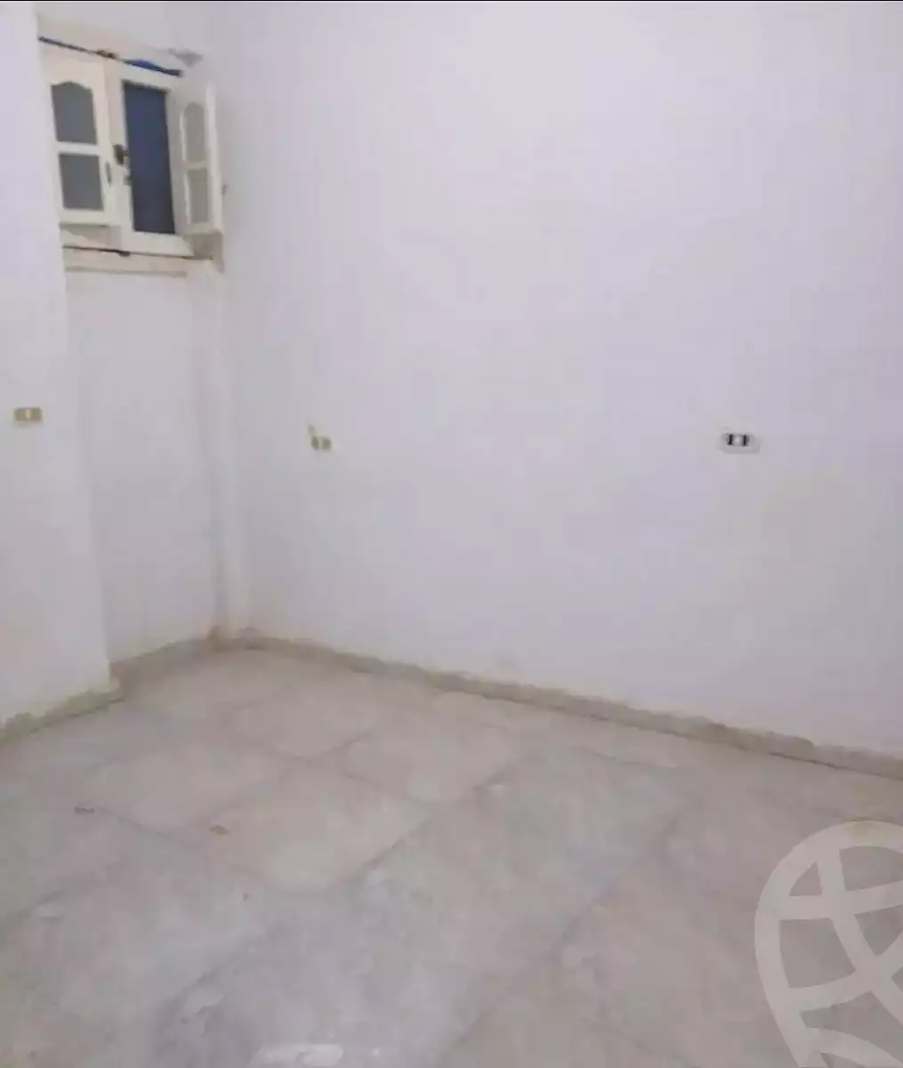 https://aqarmap.com.eg/ar/listing/7026791-for-rent-alexandria-sydy-bshr-sydy-bshr-bhry-gamal-abd-el-nasir-st