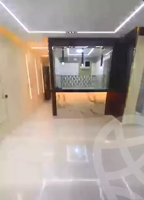 https://aqarmap.com.eg/en/listing/7026798-for-sale-cairo-faisal-shareaa-el-eshren