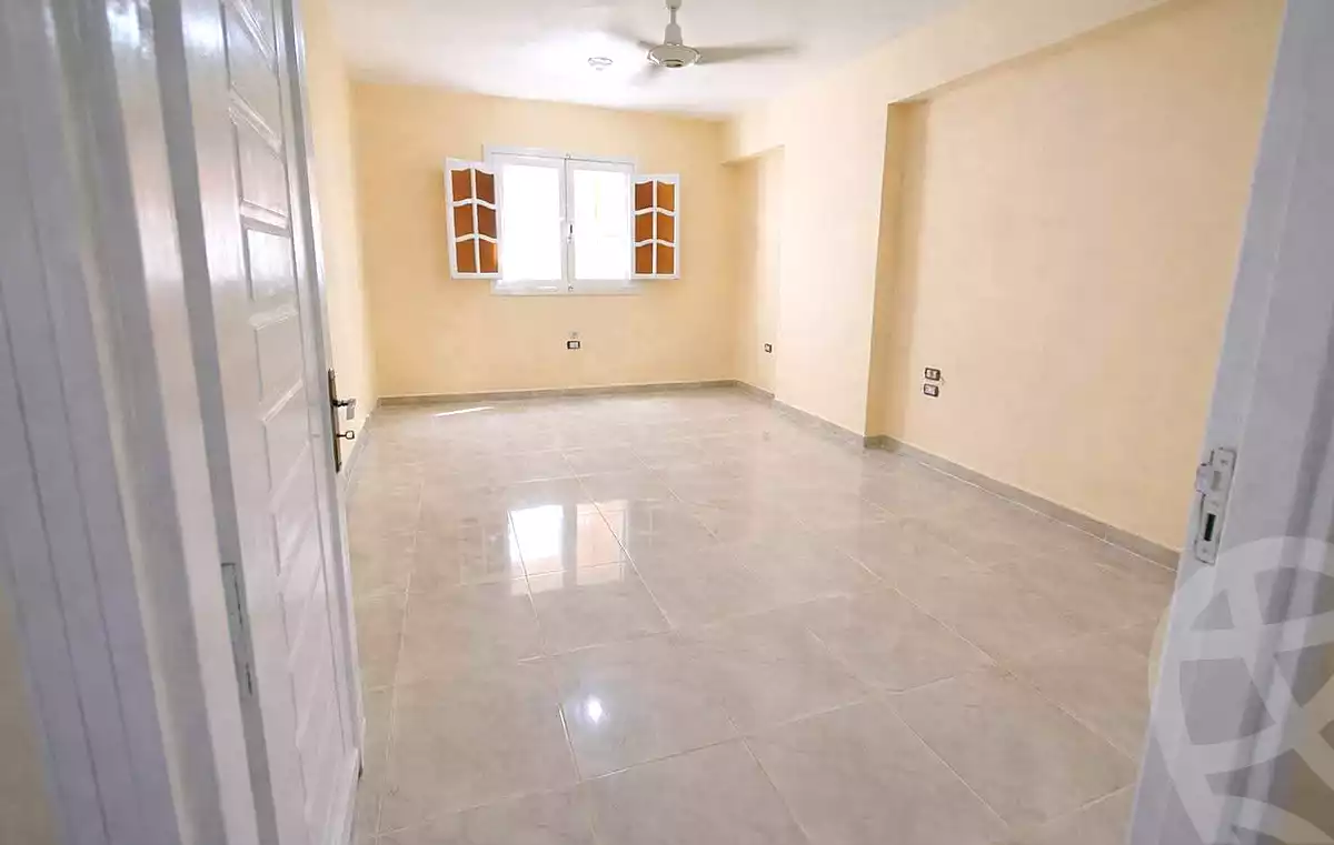 https://aqarmap.com.eg/en/listing/7026802-for-rent-cairo-ain-shams-el-naam
