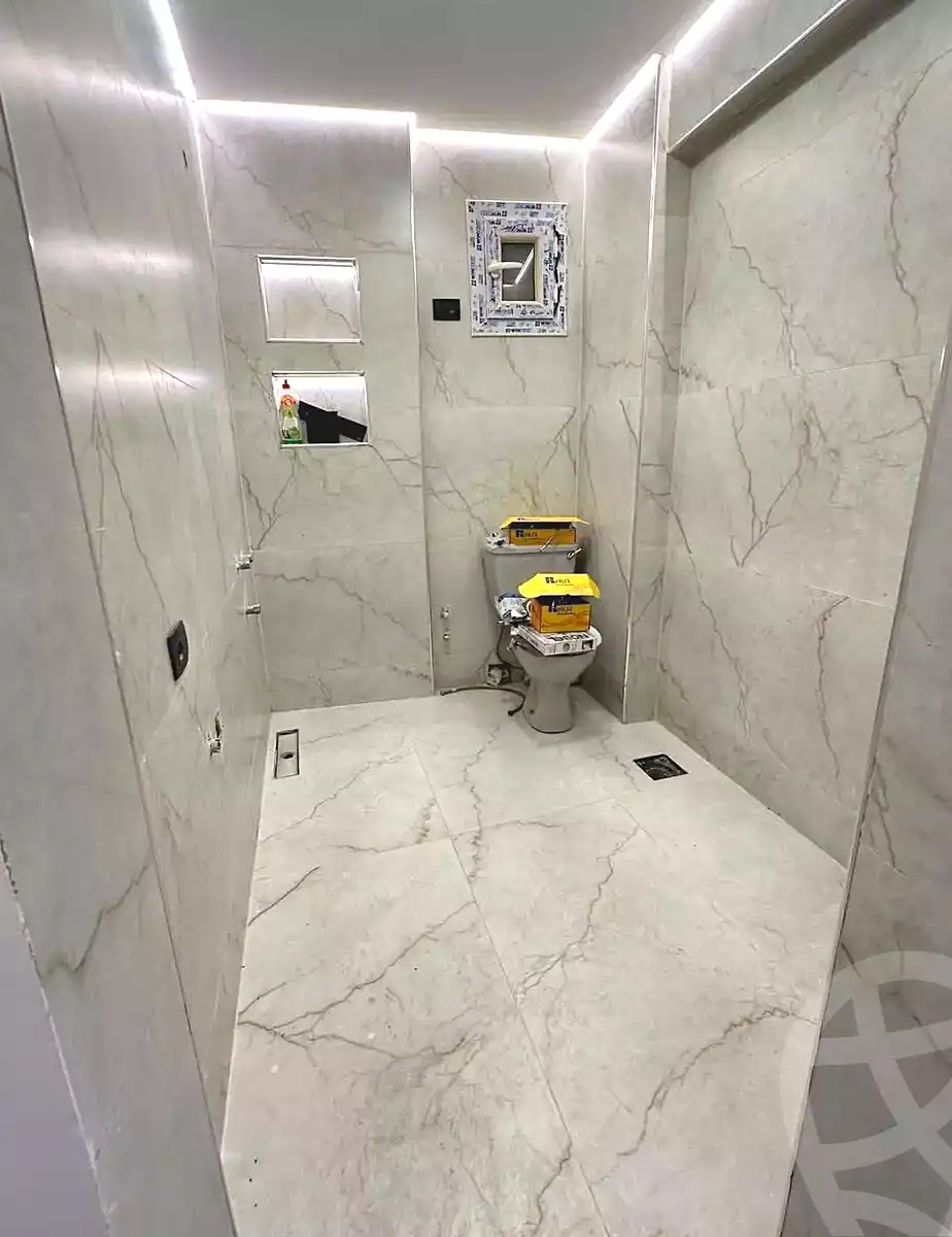https://aqarmap.com.eg/ar/listing/7026815-for-sale-alexandria-lsywf