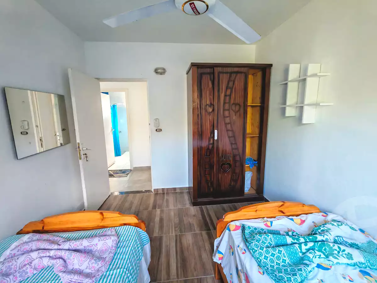https://aqarmap.com.eg/en/listing/7026795-for-rent-north-coast-resorts-diplomats-ras-el-hekma-1